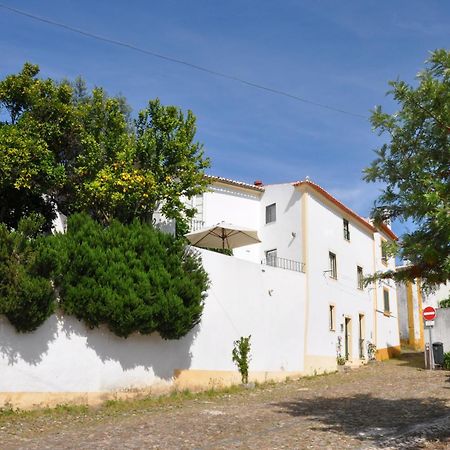 Casa Flor De Lis, Sardoal Villa Eksteriør billede