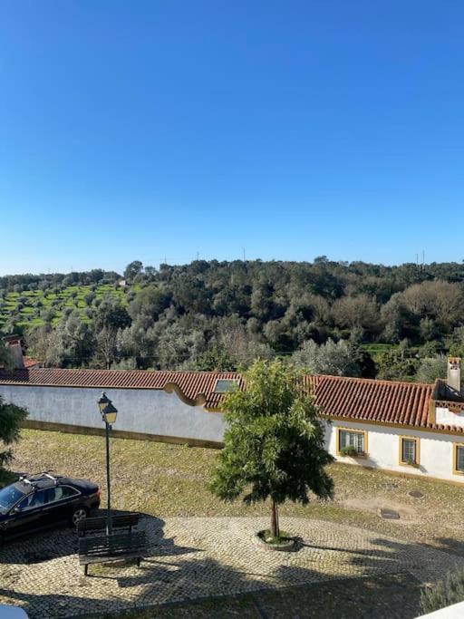 Casa Flor De Lis, Sardoal Villa Eksteriør billede
