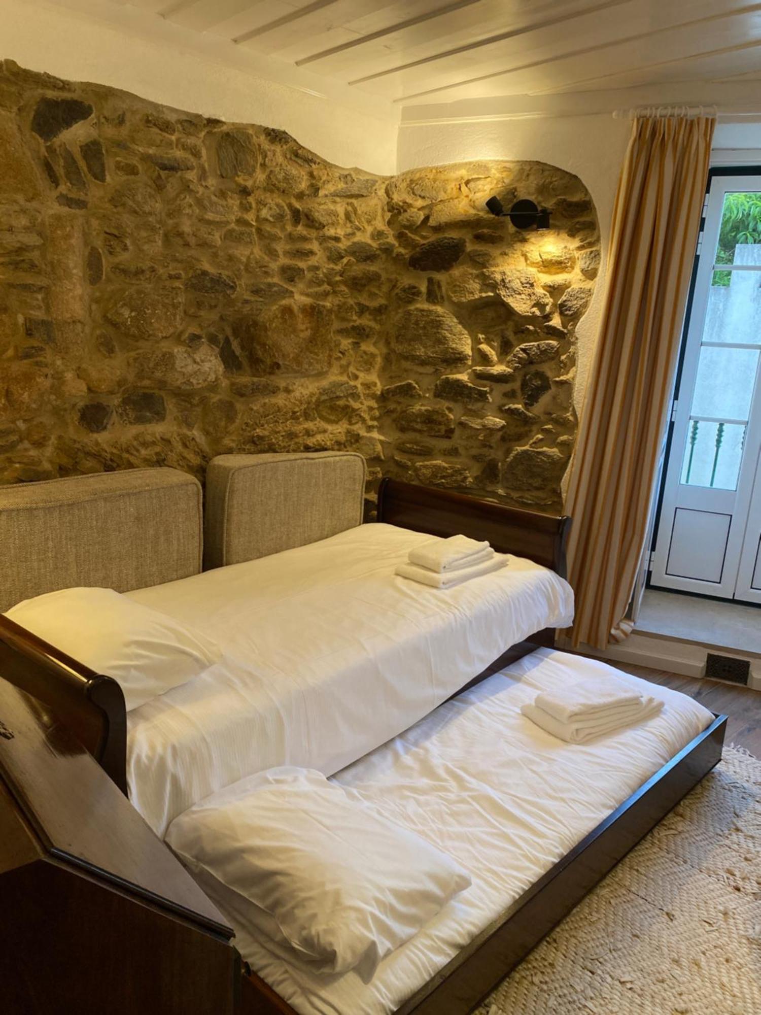 Casa Flor De Lis, Sardoal Villa Eksteriør billede